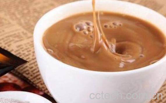 速溶咖啡的好处与坏处有哪些-0