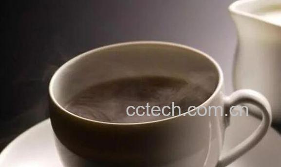 速溶咖啡的好处与坏处有哪些-1