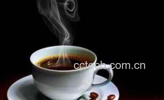 喝咖啡的好处有哪些 喝咖啡的坏处-0