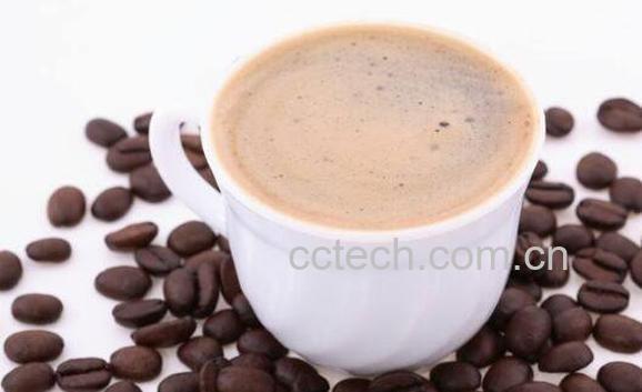 没有咖啡机怎么煮咖啡-1