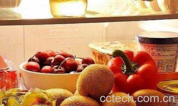 含维生素b的食物有哪些 缺维生素b吃什么食物好-0