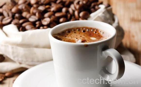 喝咖啡的好处有哪些 喝咖啡的坏处-1