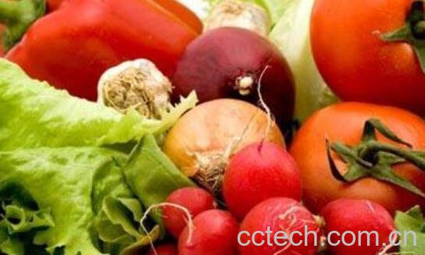 含维生素b的食物有哪些 缺维生素b吃什么食物好-1