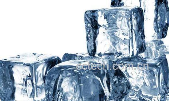 怎么保存冰 冰怎么保存-1