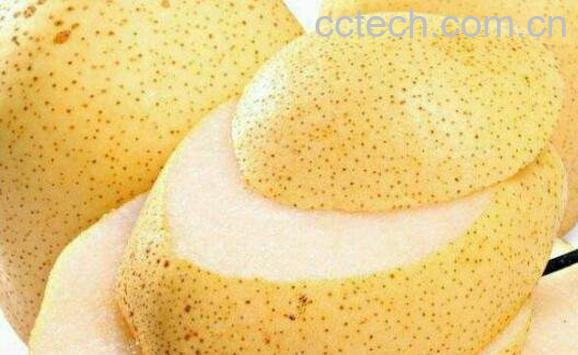 醉酒后吃什么食物最解酒 常见解酒食物介绍-0