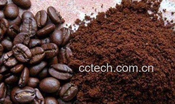 咖啡粉怎么喝 咖啡粉可以直接冲泡吗-0