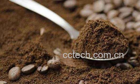 咖啡粉怎么喝 咖啡粉可以直接冲泡吗-1