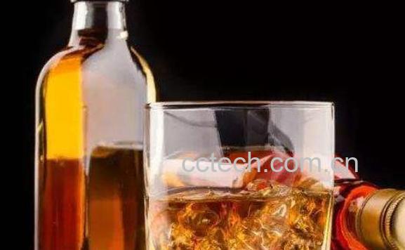 白兰地怎么喝 白兰地的饮用方法-1