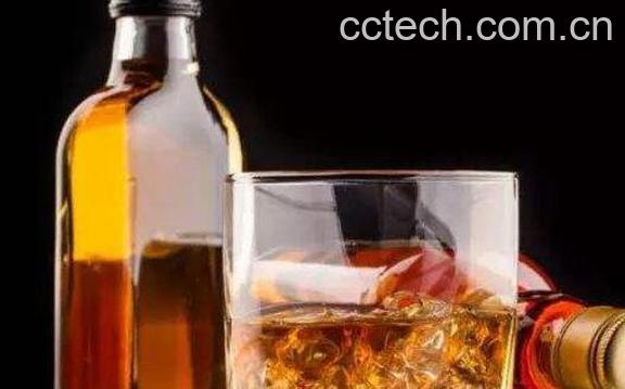 洋酒怎么喝 常见洋酒的正确喝法-0