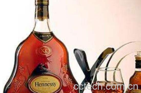 洋酒怎么喝 常见洋酒的正确喝法-1