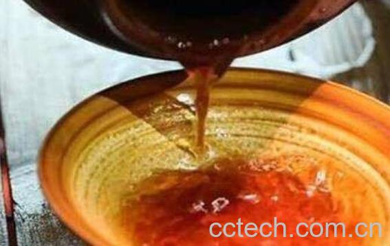 黄酒怎么喝最好 黄酒的正确喝法-1