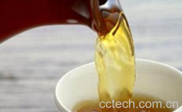 男人喝黄酒有什么好处 黄酒怎么喝最健康养生-0