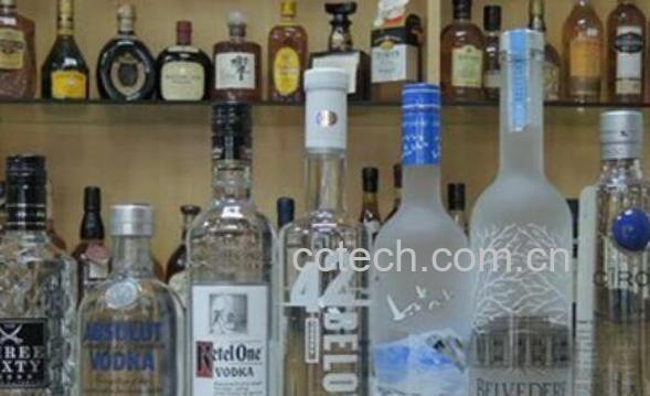 伏特加怎么喝才好喝 伏特加的正确喝法-0