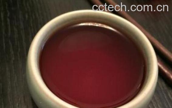 男人喝黄酒有什么好处 黄酒怎么喝最健康养生-1