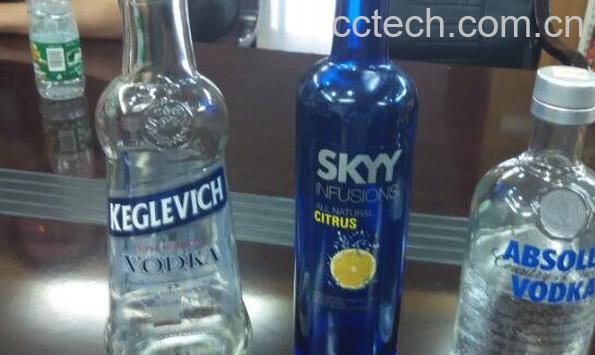 伏特加怎么喝才好喝 伏特加的正确喝法-1