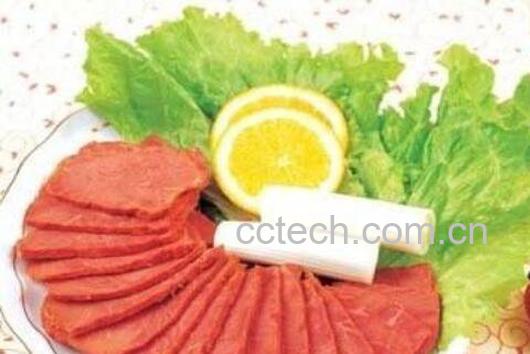 高蛋白的食物有哪些 吃高蛋白的食物好处和坏处-1