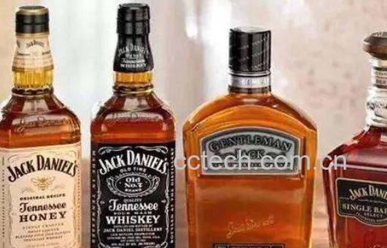 威士忌怎么喝才好喝 威士忌的基本喝法-0