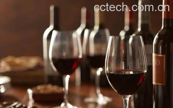 红酒怎么喝才好喝 红酒什么时候喝最好-0