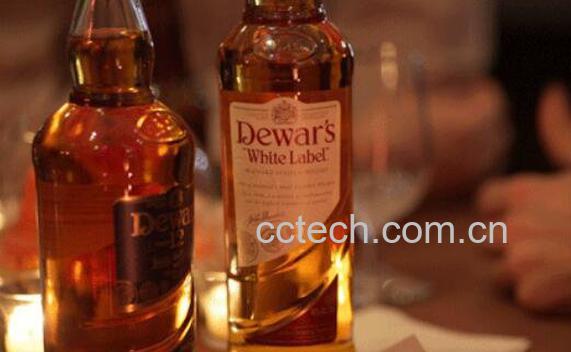 威士忌怎么喝才好喝 威士忌的基本喝法-1