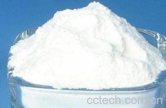 水苏糖的功效与作用-1