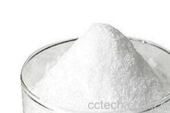 水苏糖的功效与作用-0