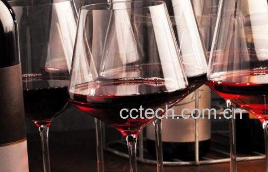 红酒怎么喝才好喝 红酒什么时候喝最好-1