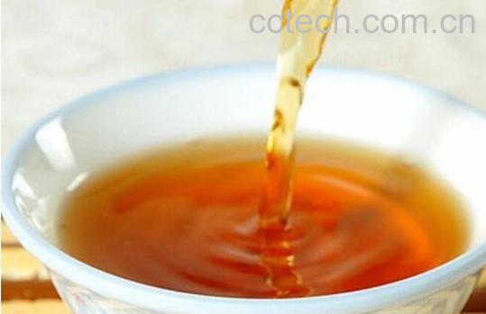 黄酒的功效与作用及禁忌-0