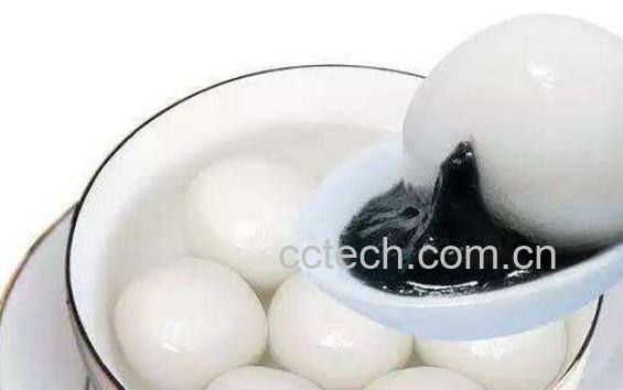 广东人冬至吃什么-0