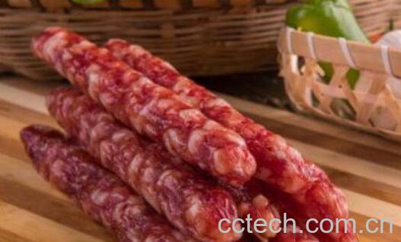 广东人冬至吃什么-1