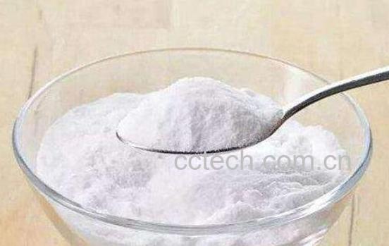 小苏打的功效与作用-0