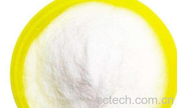 小苏打去黑头步骤与注意事项-1