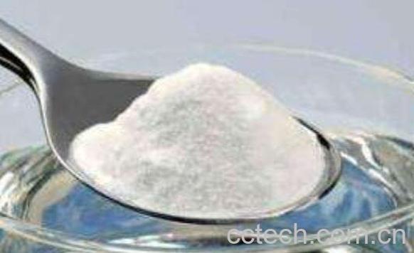 小苏打去黑头步骤与注意事项-0