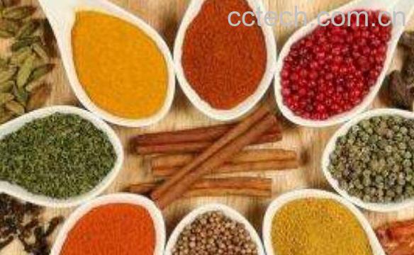 天然香料有哪些 天然香料的作用-0