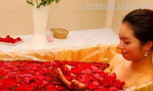 瑶浴的功效与作用 瑶浴的危害-1