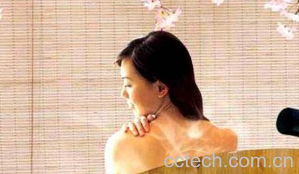 瑶浴的功效与作用 瑶浴的危害-0