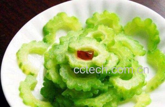 降血糖的食物有哪些 血糖高吃哪些食物好-0