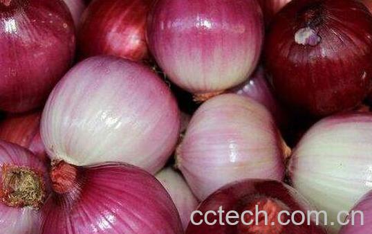 降血糖的食物有哪些 血糖高吃哪些食物好-1