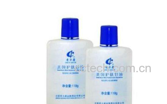 护肤甘油的作用与功效 护肤甘油的副作用-1