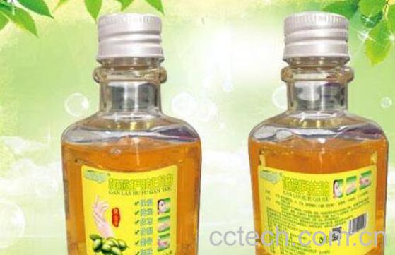 甘油护肤正确使用方法-0