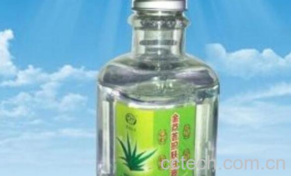 甘油护肤正确使用方法-1