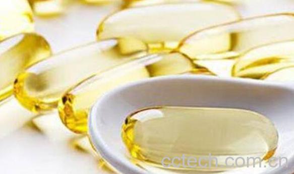 维生素e涂脸的正确方法-1