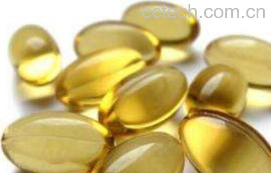 维生素e涂脸的正确方法-0