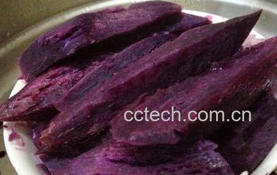 含硒高的食物有哪些 补硒有什么好处-0