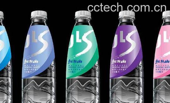  天然矿泉水有哪些 天然矿泉水的功效与作用-1