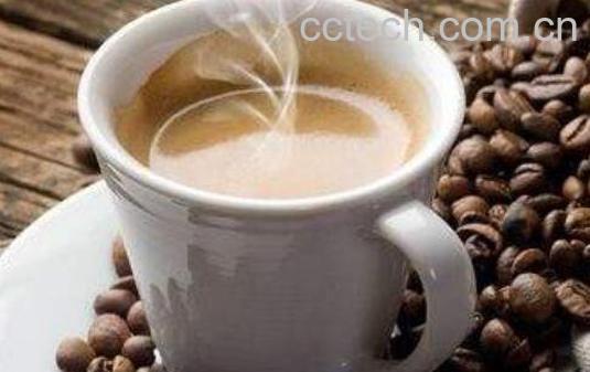 咖啡粉怎么煮 咖啡粉的冲泡方法图解-0
