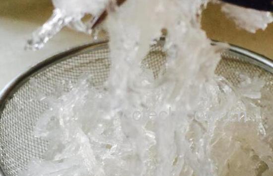 燕窝怎么吃效果最好 燕窝的吃法技巧-0