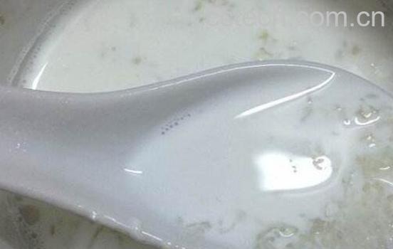 燕窝怎么吃效果最好 燕窝的吃法技巧-1