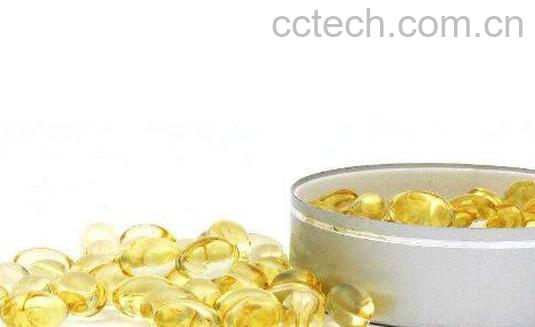 天然维生素e的作用与功效-0