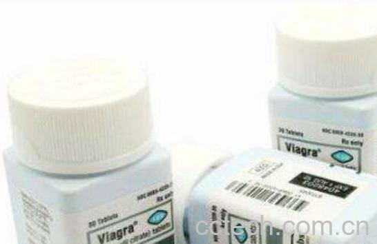 伟哥的功效与作用 吃伟哥的注意事项-0