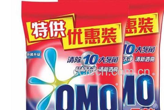  天然皂粉怎么用 天然皂粉和洗衣粉的区别-1